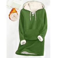 cms/erpbt/backend/web/uploads/erp/collection/images/Women clothes/JINSHANYA/EN493055/img_b/EN493055_img_b_5